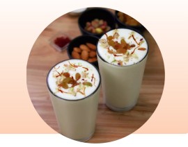 Lassi, Sweet Lassi, Benefits, Recipe, Ingredients, Bengaluru, India