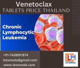 ซื้อ Venetoclax แท็บเล็ต ออนไลน์ ราคา ฟิลิปปินส์, , Boon Lay, Singapore's Lands