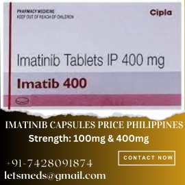 Buy Imatinib 100mg Capsules Lowest Price Thailand, Bukit Timah Estate, Singapore's Lands