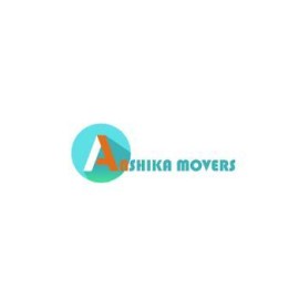 Best Movers and Packers in Moradabad, Moradabad, India