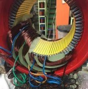 Electric motor rewinder Jobs in Tamil Nadu , Coimbatore, India