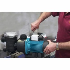 Electric motor rewinder Jobs in Tamil Nadu , Coimbatore, India