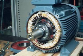 Electric motor rewinder Jobs in Tamil Nadu , Coimbatore, India