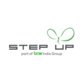 Elevate Your Presence with Startup PR, Gurgaon, India