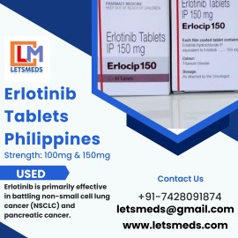 Erlotinib 150mg Tablets Lowest Cost Philippines, Bukit Batok New Town, Singapore's Lands