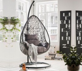 Swing for Home - Buy Online and Enjoy Upto 55% Off, Bengaluru, Karnataka