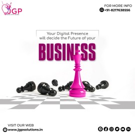 Digital Marketing Services, Hyderabad, India