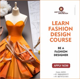 Premier Fashion Design Institute in Hyderabad, Hyderabad, India