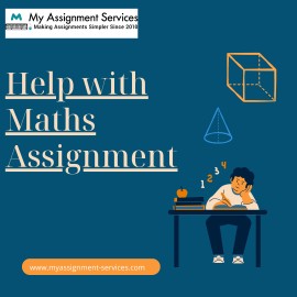 Empower Your Math Skills , Australia