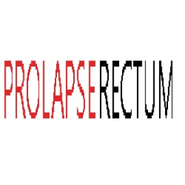 Rectal Prolapse Treatment Without Surgery, Dehradun, India