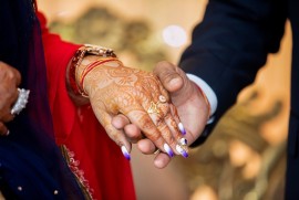 Best Marriage Bureau in East Delhi, Diu, India