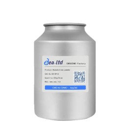 The Best Oxandrolone from Aea.ltd