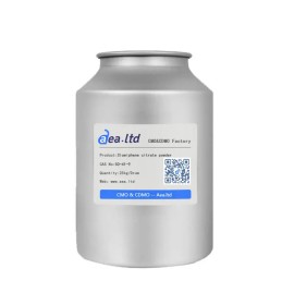 The Best Clomiphene citrate Powder from Aea.ltd