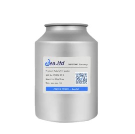 Tadalafil Lowest Price