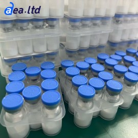 Peptide BPC157 for Bodybuilding