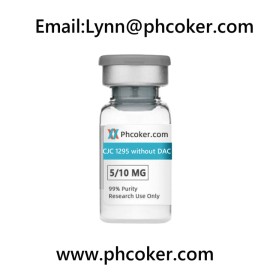 Buy Pharmaceutical Grade CJC 1295 without  DAC , Shenzhen, Guangdong