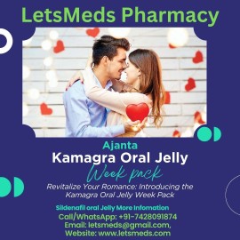 Kamagra 100mg Oral Jelly Online Price Switzerland, Acton, California