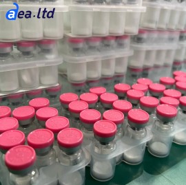 Where to Buy PT-141(Bremelanotide)?