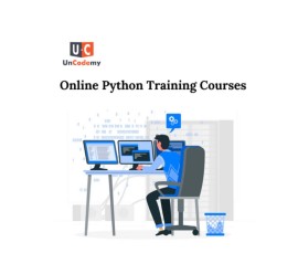 Python Playground: Explore, Learn, Create, Kanpur, India