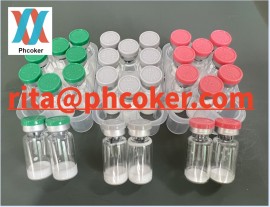 Tadalafil Powder popular Peptide Factory-Phcoker, Shanghai, Shanghai