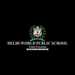 Best School in Noida Extension, Greater Noida, India