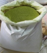 Moringa  Leaf Powder, Thoothukudi, Tamil Nadu