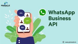 Whatsapp Business API Service Provider, Nagpur, India