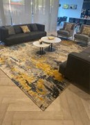 Custom Rugs / Bespoke Rug Creator, London, England