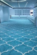 Custom Rugs / Bespoke Rug Creator, London, England