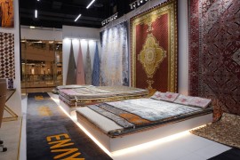 Carpet store in Bahrain, Rugs store in Bahrain