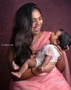 Maternity Photography in Madurai, Madurai, India