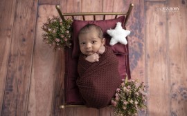 Best newborn photographer in Madurai, Madurai, India