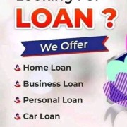 EMERGENCY LOAN OFFER APPLY WHATSPP 918929509036, Al Musalla, Bahrain