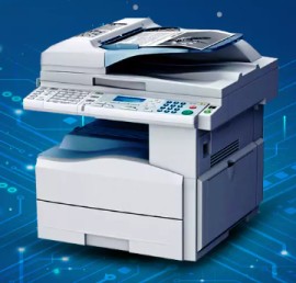 How do I make my HP printer offline?, Alpharetta, Georgia