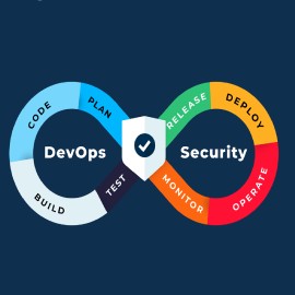 What Is DevOps Security? - DevTools, Bengaluru, India