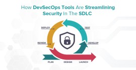 Software Development Life Cycle (SDLC), Bengaluru, India