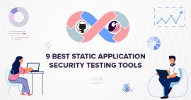 Reliable Static Application Security Testing, Bengaluru, India