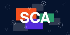 Software Composition Analysis (SCA), Bengaluru, India