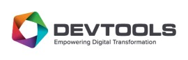 DevTools: A Guide to Change Management Process, Bengaluru, India