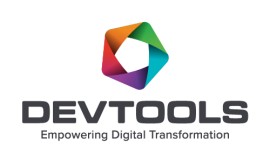 Agile Project Management Excellence with DevTools, Bengaluru, India