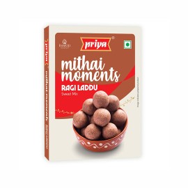 Ragi Laddu Mix | Buy Instant Ragi Laddu Mix online, Hyderabad, India