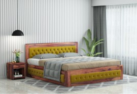 Top Furniture Shop in Gurgaon | Urbanwood, Gurgaon, Haryana