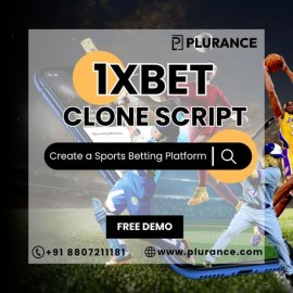 Build a fantasy sportsbook like 1xbet , Spain