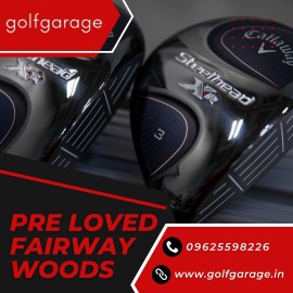 Old Fairway Woods in India, Noida, Uttar Pradesh