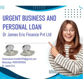 EMERGENCY LOAN OFFER APPLY WHATSPP 918929509036, London, United Kingdom