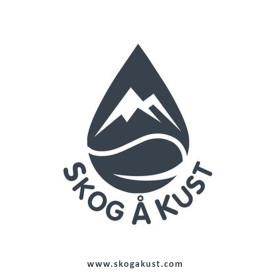 Lightweight Waterproof Bags - Skog Å Kust, Huntingdon Valley, Pennsylvania