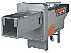  CommercialMeat Slicer Machine, Noida, India