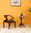 Designer Wooden Chair for Classic and Modern Inter, Ghaziabad, Uttar Pradesh