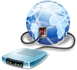 Leased Line Internet Service Provider in Gurgaon, Gurgaon, India