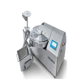 Buy Bowl Chopper Machine in India, Noida, India